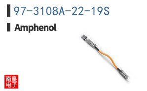 97-3108A-22-19S