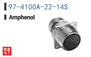 97-4100A-22-14S