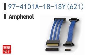 97-4101A-18-1SY(621)