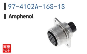 97-4102A-16S-1S