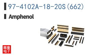 97-4102A-18-20S(662)
