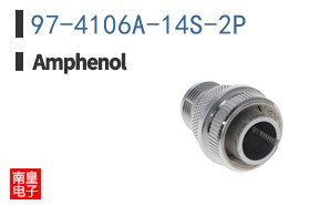 97-4106A-14S-2P