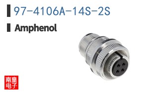 97-4106A-14S-2S
