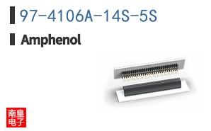 97-4106A-14S-5S