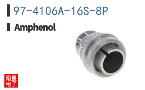 97-4106A-16S-8P