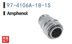 97-4106A-18-1S