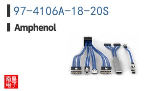 97-4106A-18-20S
