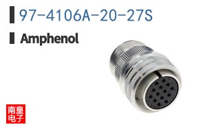 97-4106A-20-27S