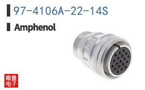 97-4106A-22-14S