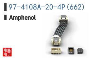 97-4108A-20-4P(662)