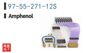 97-55-271-12S