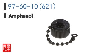 97-60-10(621)