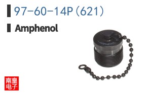 97-60-14P(621)