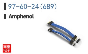97-60-24(689)
