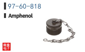 97-60-818