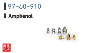 97-60-910