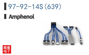 97-92-14S(639)
