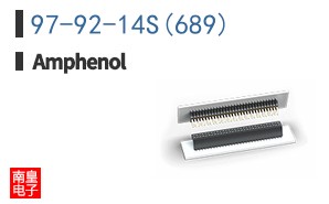 97-92-14S(689)