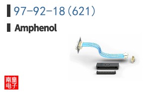 97-92-18(621)