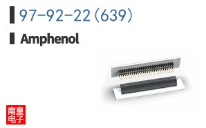 97-92-22(639)