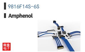 9816F14S-6S
