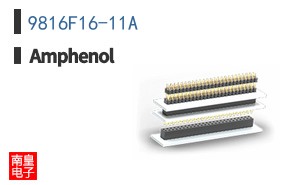 9816F16-11A