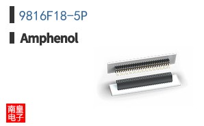 9816F18-5P