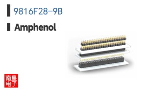 9816F28-9B