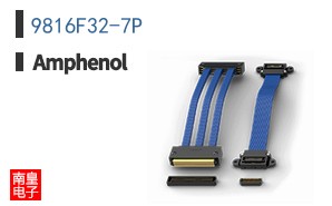 9816F32-7P