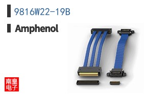 9816W22-19B