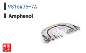 9816W36-7A