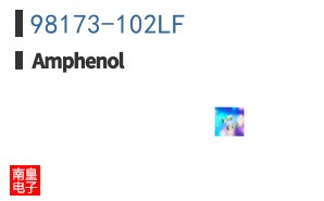 98173-102LF