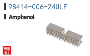 98414-G06-24ULF