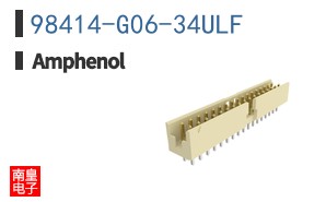 98414-G06-34ULF