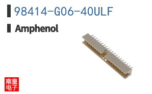 98414-G06-40ULF