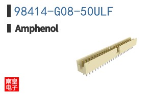 98414-G08-50ULF