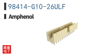 98414-G10-26ULF