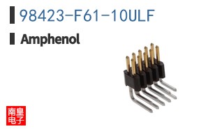 98423-F61-10ULF