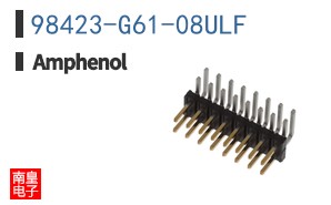 98423-G61-08ULF