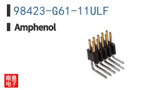 98423-G61-11ULF