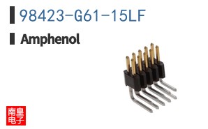 98423-G61-15LF