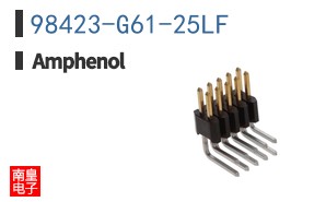 98423-G61-25LF