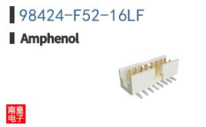 98424-F52-16LF