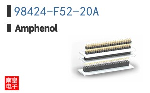 98424-F52-20A