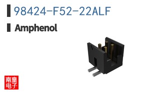 98424-F52-22ALF