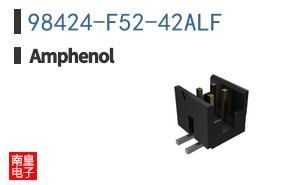 98424-F52-42ALF