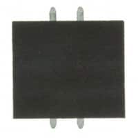 98424-G52-04ALFͼƬ