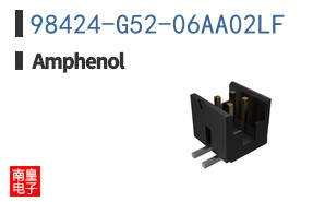 98424-G52-06AA02LF