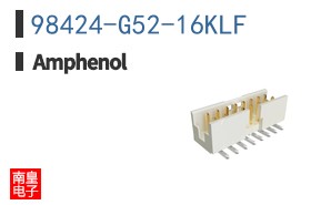 98424-G52-16KLF
