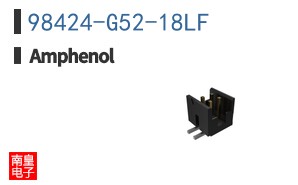 98424-G52-18LF